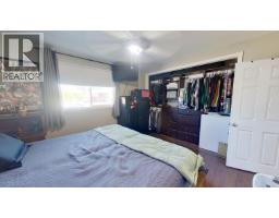 9203 108 Avenue, Fort St  John, BC V1J2P7 Photo 18