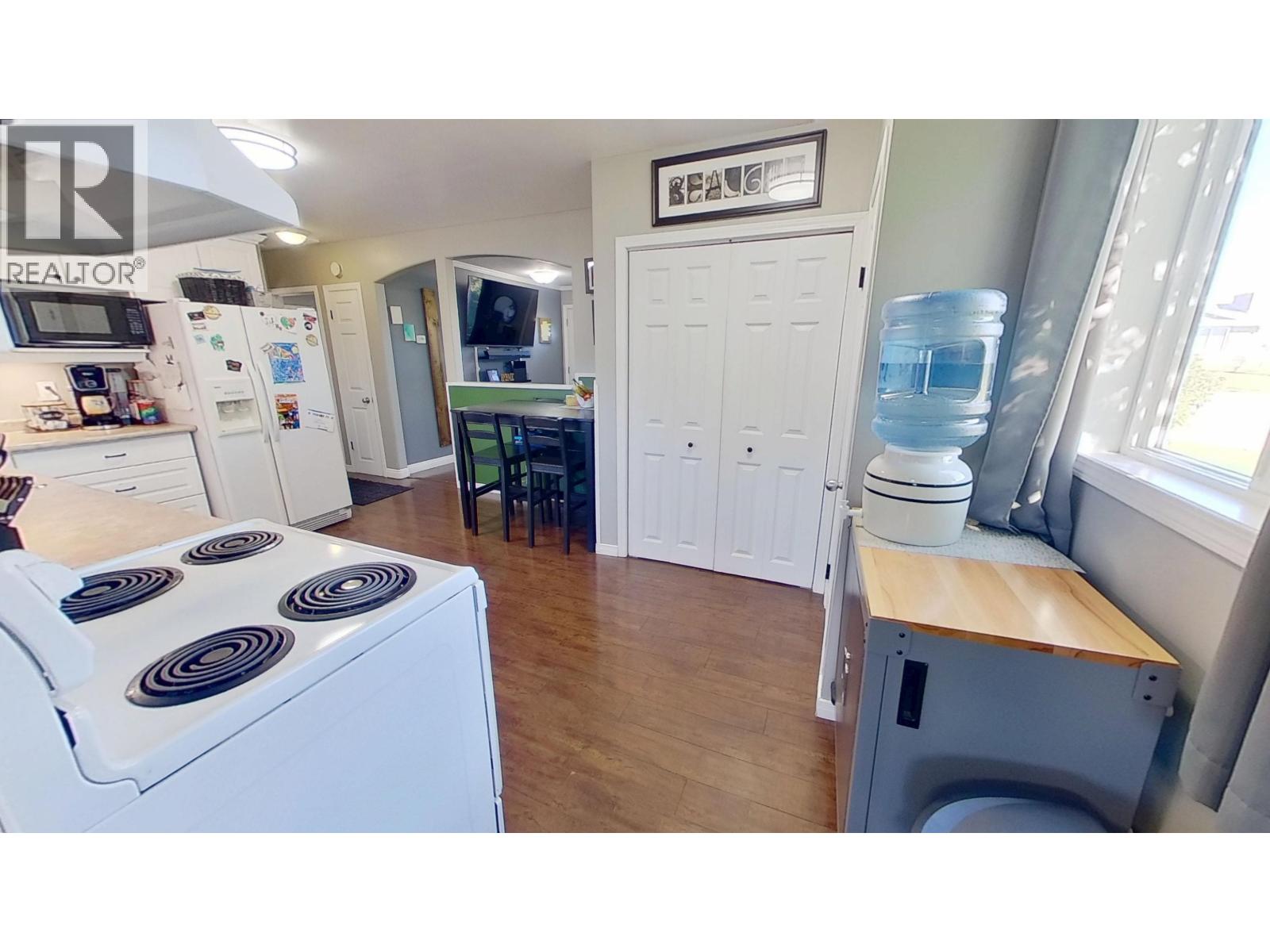 9203 108 AVENUE - Image 15