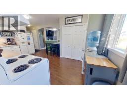 9203 108 Avenue, Fort St  John, BC V1J2P7 Photo 15