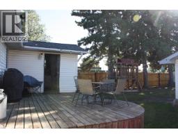 9203 108 Avenue, Fort St  John, BC V1J2P7 Photo 30