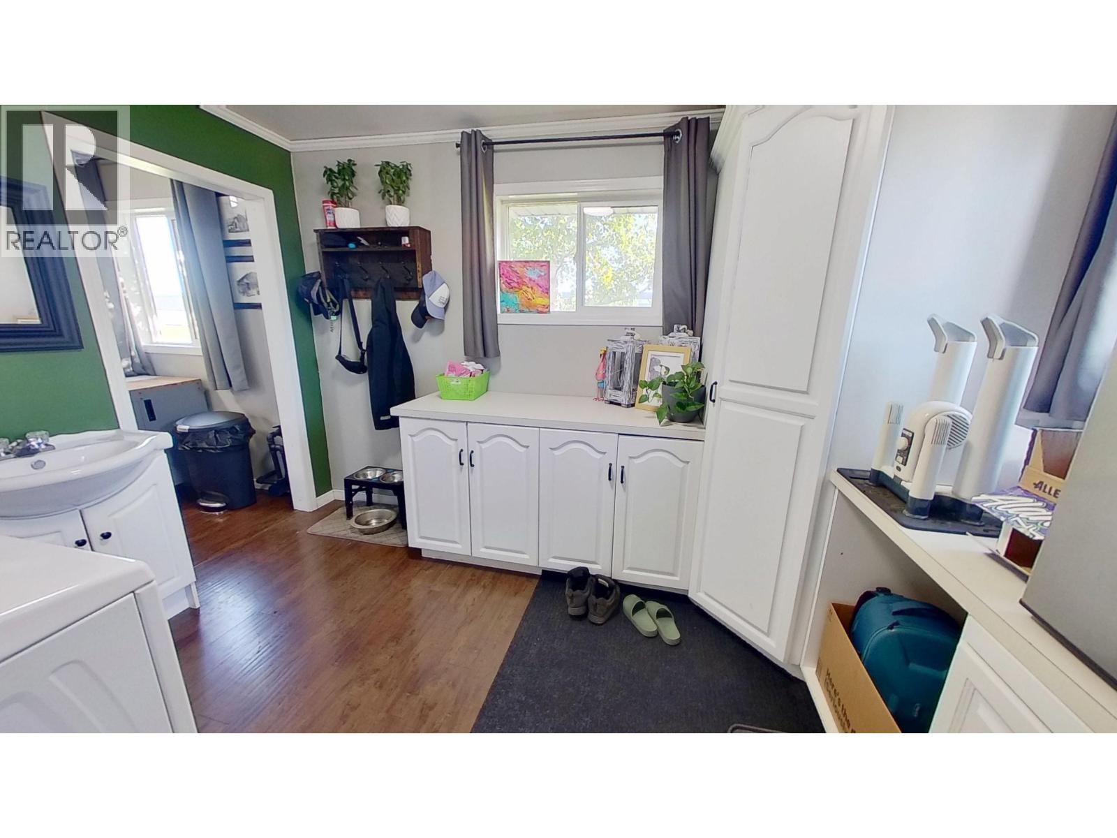 9203 108 AVENUE - Image 13