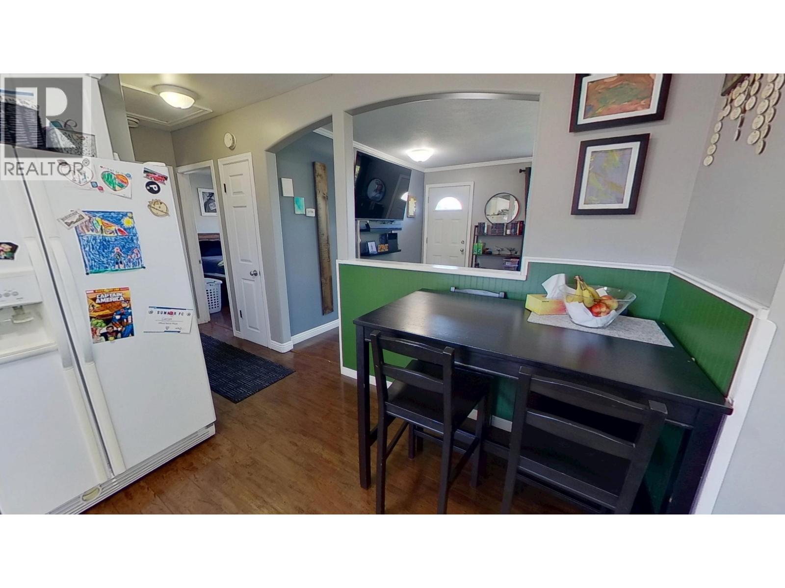 9203 108 AVENUE - Image 16
