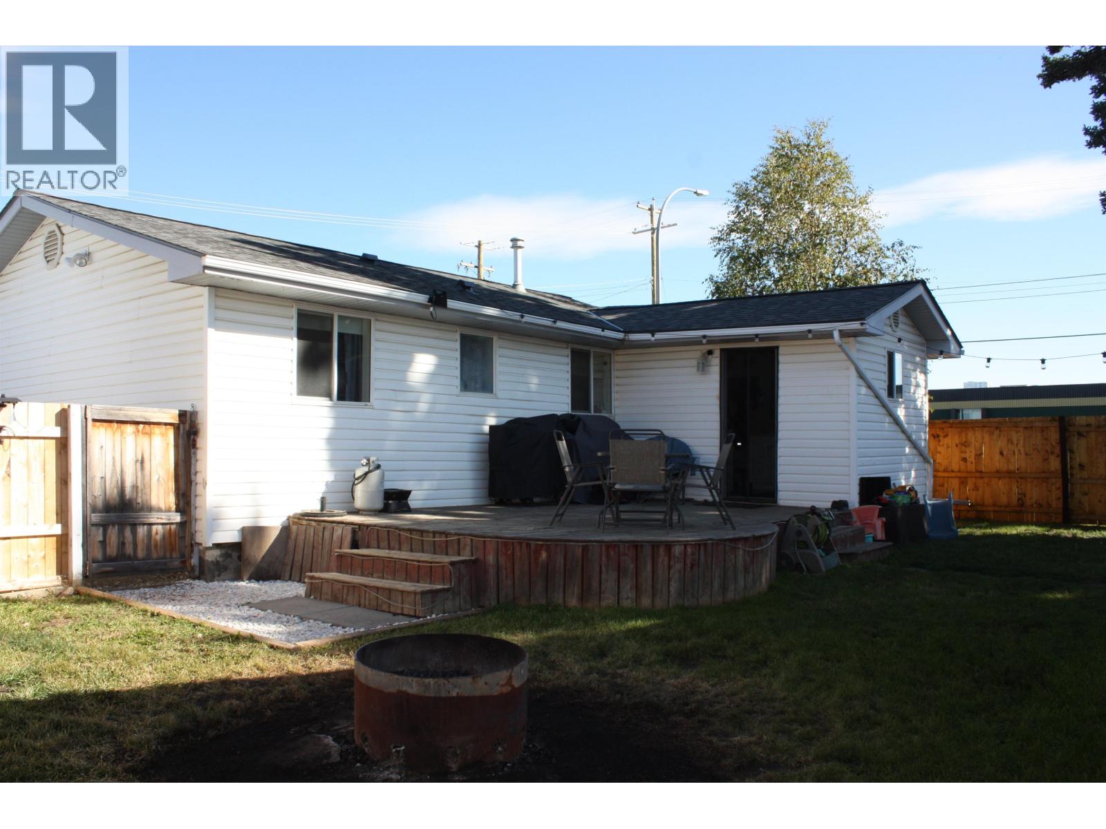 9203 108 AVENUE - 28