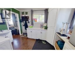9203 108 Avenue, Fort St  John, BC V1J2P7 Photo 13