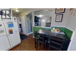 9203 108 Avenue, Fort St  John, BC V1J2P7 Photo 16