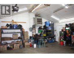 9203 108 Avenue, Fort St  John, BC V1J2P7 Photo 26