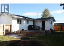 9203 108 Avenue, Fort St  John, BC V1J2P7 Photo 28