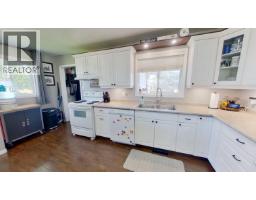 9203 108 Avenue, Fort St  John, BC V1J2P7 Photo 8