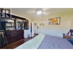 9203 108 Avenue, Fort St  John, BC V1J2P7 Photo 19