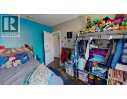 9203 108 Avenue, Fort St  John, BC V1J2P7 Photo 23