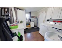 9203 108 Avenue, Fort St  John, BC V1J2P7 Photo 12