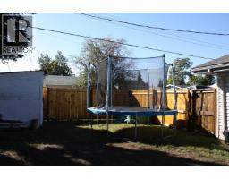 9203 108 Avenue, Fort St  John, BC V1J2P7 Photo 24
