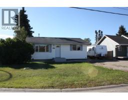9203 108 Avenue, Fort St  John, BC V1J2P7 Photo 31