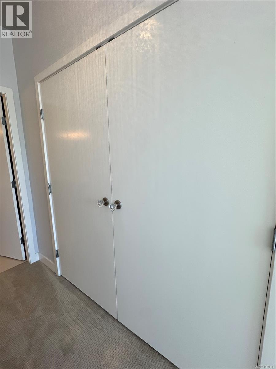 #303 300 Belmont Rd - Image 16