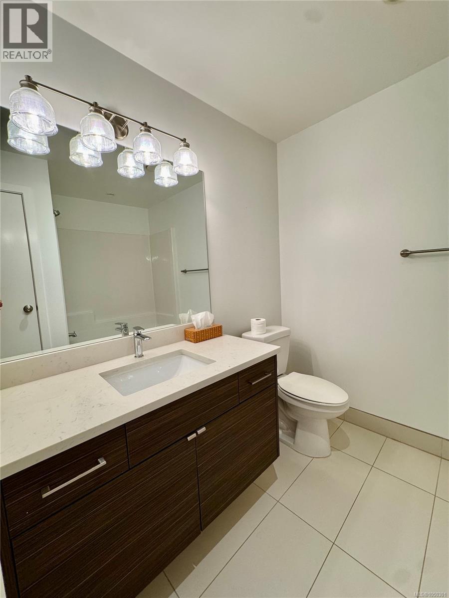 #303 300 Belmont Rd - 21