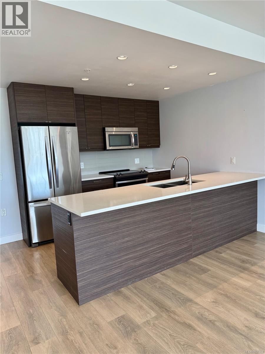 #303 300 Belmont Rd - Image 6