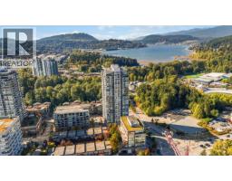 1401 110 Brew Street, Port Moody, BC V3H0E4 Photo 20