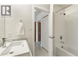 1401 110 Brew Street, Port Moody, BC V3H0E4 Photo 9