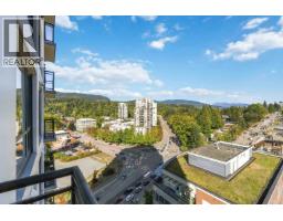 1401 110 Brew Street, Port Moody, BC V3H0E4 Photo 13