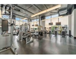 1401 110 Brew Street, Port Moody, BC V3H0E4 Photo 15