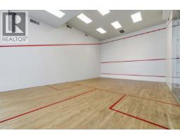 1401 110 Brew Street, Port Moody, BC V3H0E4 Photo 18