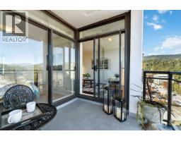 1401 110 Brew Street, Port Moody, BC V3H0E4 Photo 12