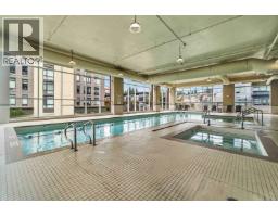 1401 110 Brew Street, Port Moody, BC V3H0E4 Photo 17