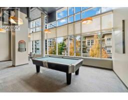 1401 110 Brew Street, Port Moody, BC V3H0E4 Photo 16