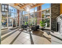 1401 110 Brew Street, Port Moody, BC V3H0E4 Photo 21