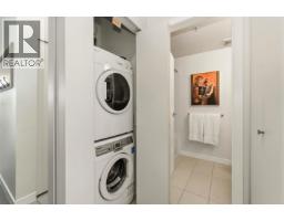 1401 110 Brew Street, Port Moody, BC V3H0E4 Photo 10