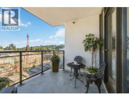 1401 110 Brew Street, Port Moody, BC V3H0E4 Photo 11