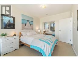 1401 110 Brew Street, Port Moody, BC V3H0E4 Photo 7