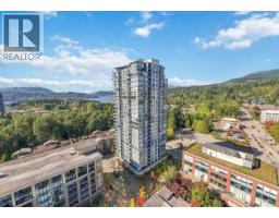 1401 110 Brew Street, Port Moody, BC V3H0E4 Photo 19