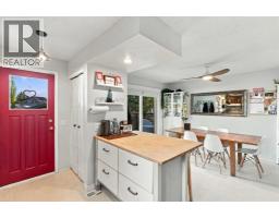 Furnace - 256 Silverview Way Nw, Calgary, AB T3B3K3 Photo 10