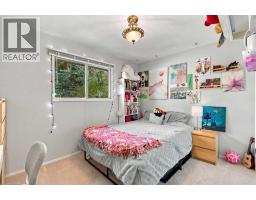 256 Silverview Way Nw, Calgary, AB T3B3K3 Photo 15