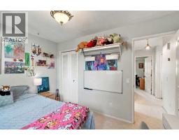 256 Silverview Way Nw, Calgary, AB T3B3K3 Photo 16
