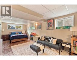 256 Silverview Way Nw, Calgary, AB T3B3K3 Photo 18