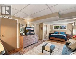 256 Silverview Way Nw, Calgary, AB T3B3K3 Photo 19