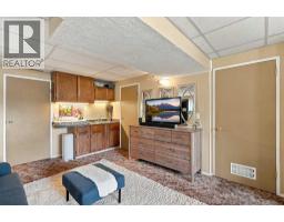 256 Silverview Way Nw, Calgary, AB T3B3K3 Photo 20