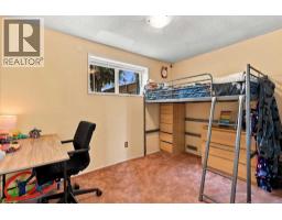 256 Silverview Way Nw, Calgary, AB T3B3K3 Photo 24