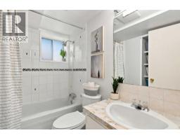 256 Silverview Way Nw, Calgary, AB T3B3K3 Photo 26