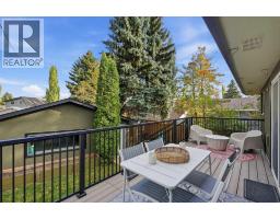 256 Silverview Way Nw, Calgary, AB T3B3K3 Photo 28