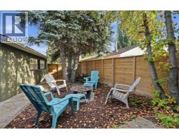 256 Silverview Way Nw, Calgary, AB T3B3K3 Photo 29