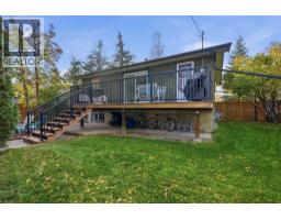 256 Silverview Way Nw, Calgary, AB T3B3K3 Photo 30