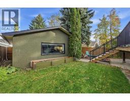 256 Silverview Way Nw, Calgary, AB T3B3K3 Photo 31