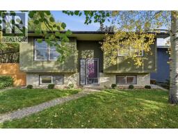 256 Silverview Way Nw, Calgary, AB T3B3K3 Photo 33