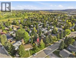 256 Silverview Way Nw, Calgary, AB T3B3K3 Photo 34