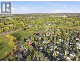 256 Silverview Way Nw, Calgary, AB T3B3K3 Photo 36