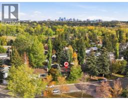 256 Silverview Way Nw, Calgary, AB T3B3K3 Photo 37