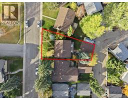 256 Silverview Way Nw, Calgary, AB T3B3K3 Photo 38